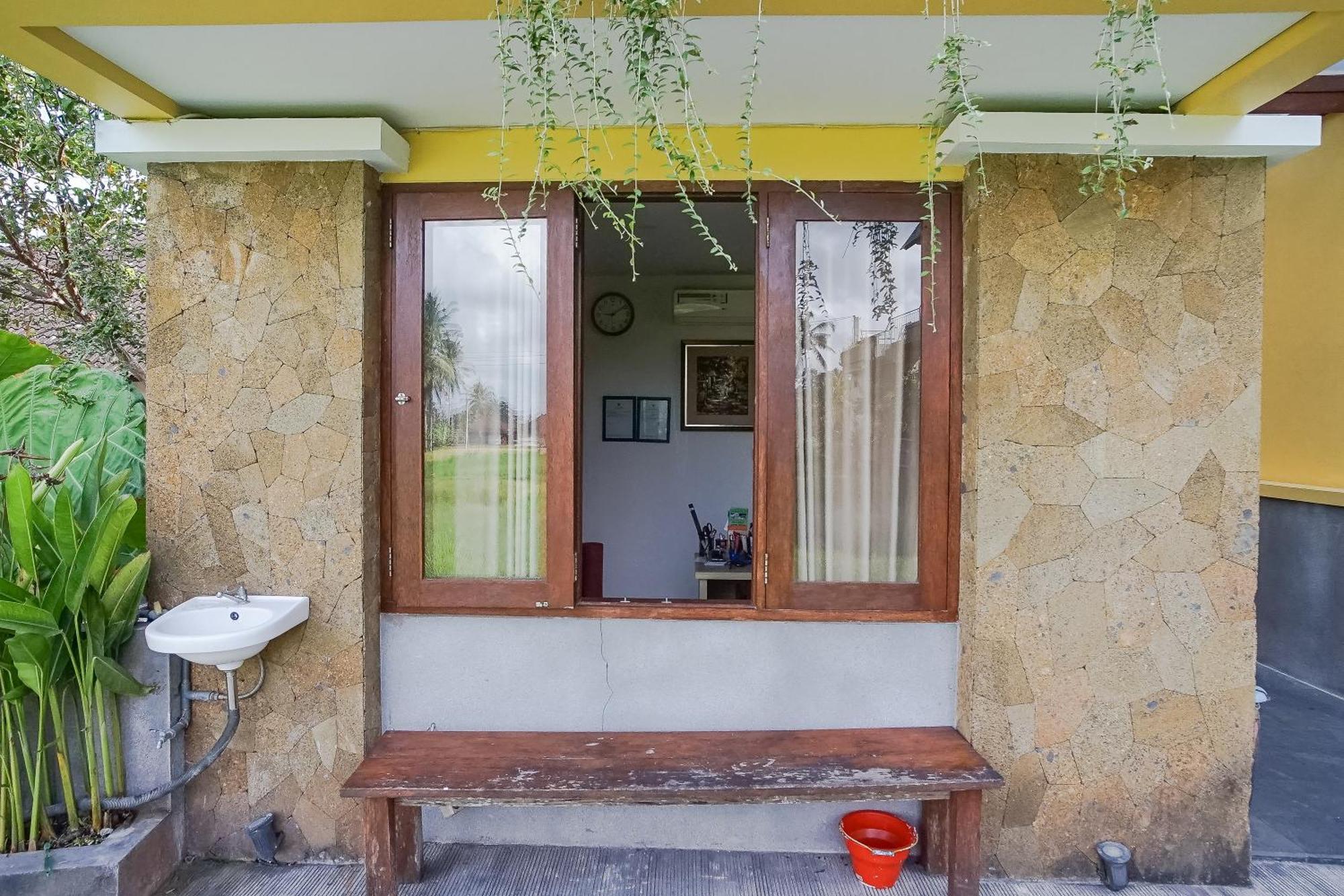 Maison d'hôtes Toya 3*