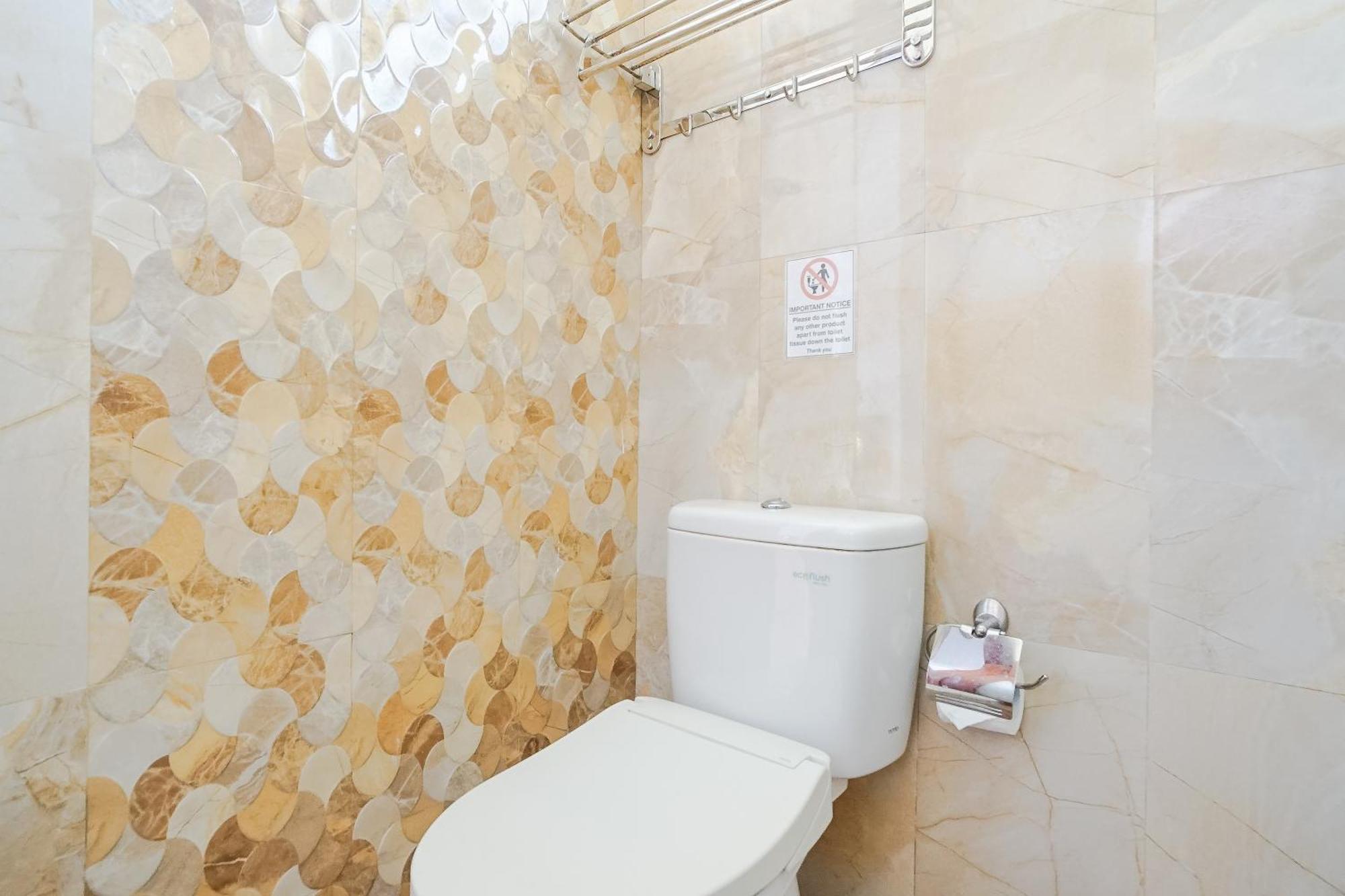 Toya Maison d'hôtes 3*